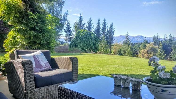 63 Studholme Road Wanaka_10