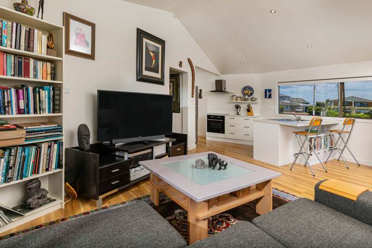 820 Whangaparaoa Road Manly_20