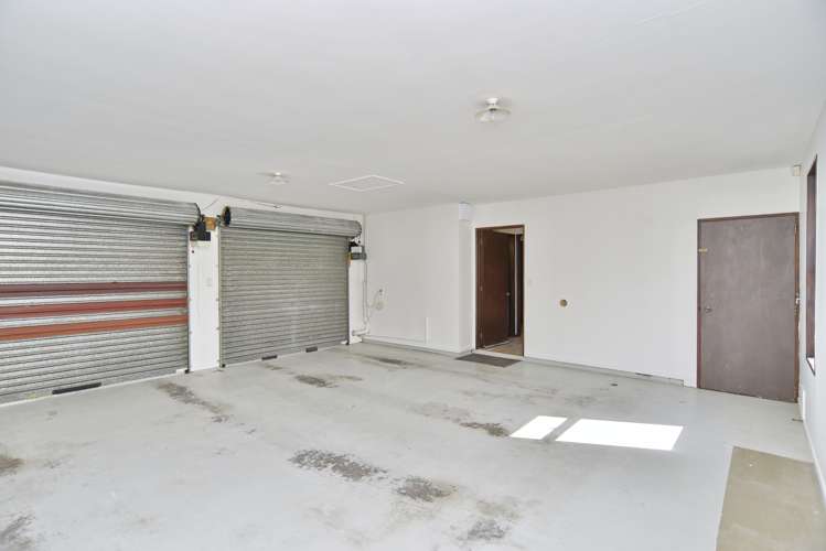 22d Yellowstone Crescent Burwood_26