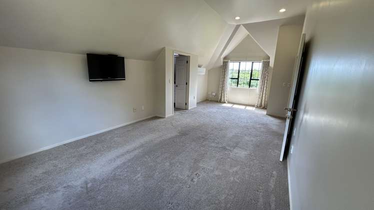 30 Normanby Road Karaka_12