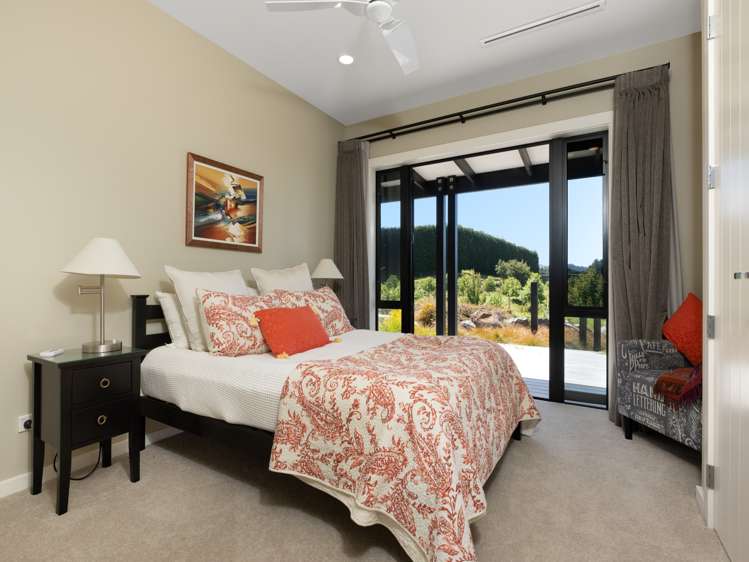 94b Kauri Point Road Hauraki Surrounds_10