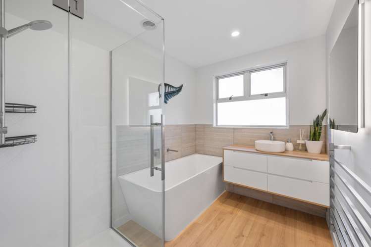 16 Rousehill Street Renwick_14