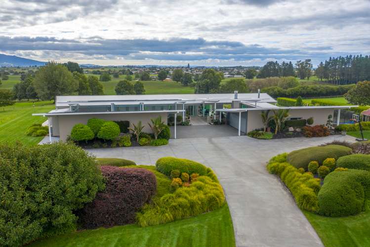 60 Saint Leger Road Te Awamutu_19