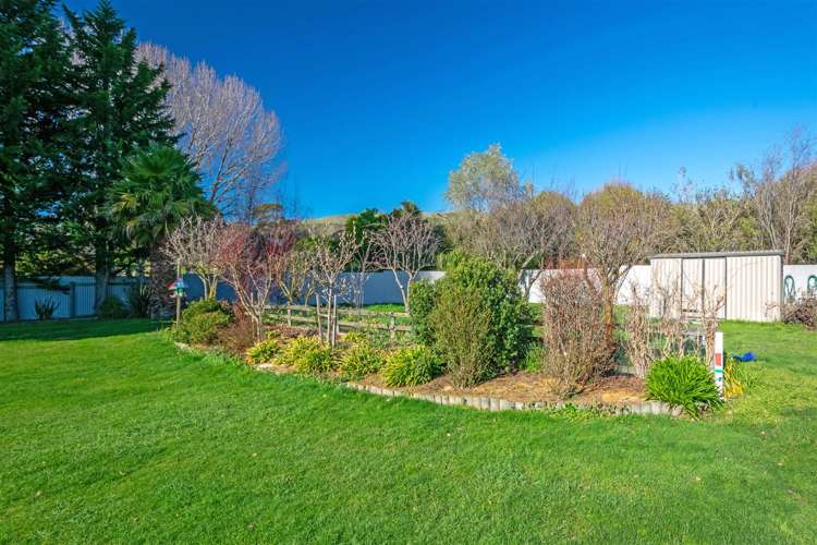 11a Grant Place Witherlea_24