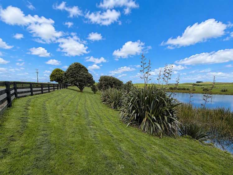 1200 Redhill Road Te Kopuru_22