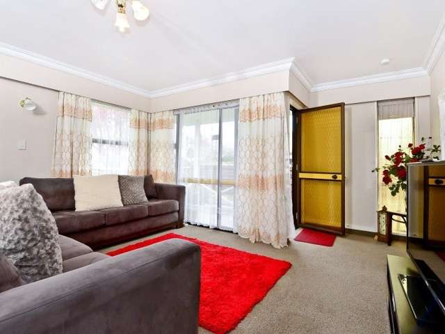 65a Ascot Road Chartwell_1