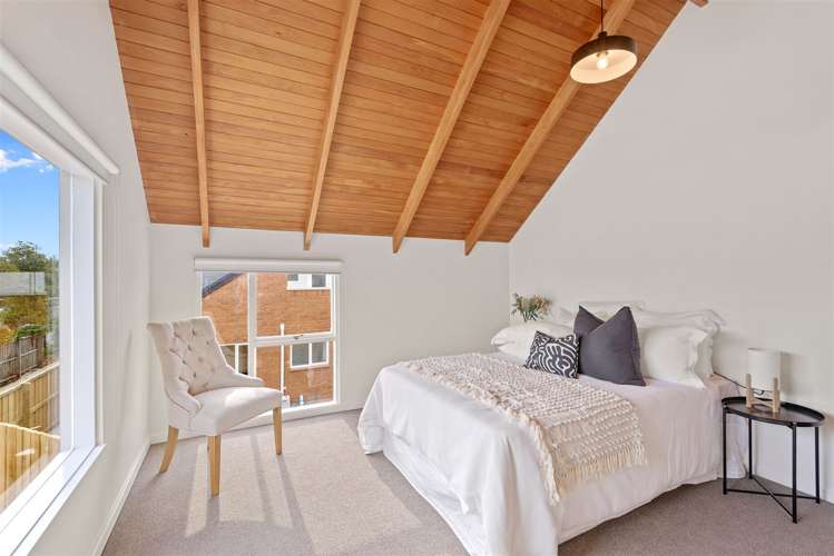 6 Konini Street Riccarton_11