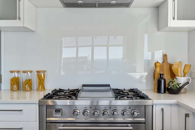 1/14 Marama Street Castor Bay_16