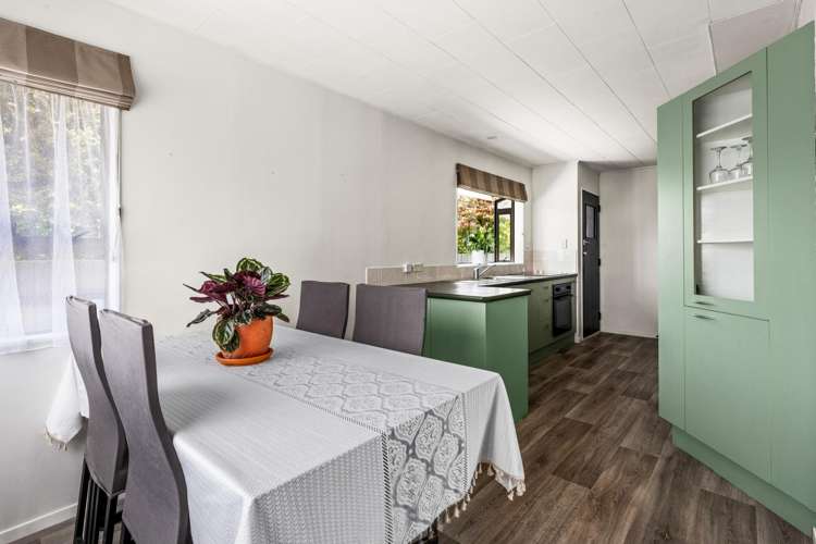 22 Valerie Street Clive_4