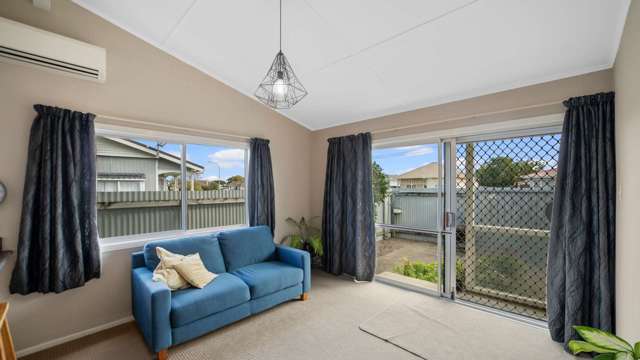 20b Queens Road Elgin_4