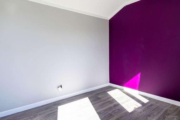 1 Maude Street Waimate_13