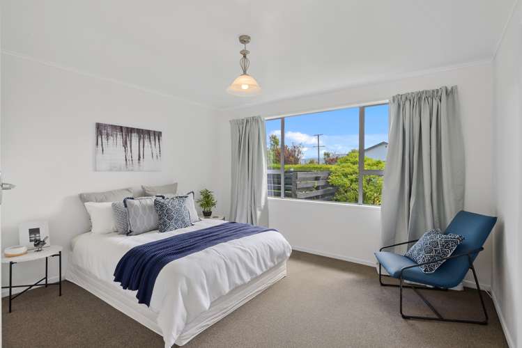 2 Queen Street Springfield_9