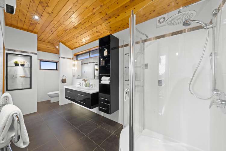 24 Grace James Road Pukekohe_30