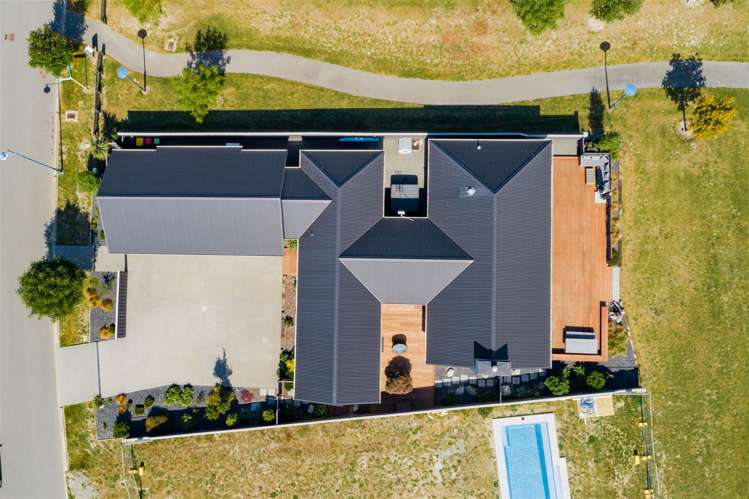 37 The Esplanade Pegasus_32