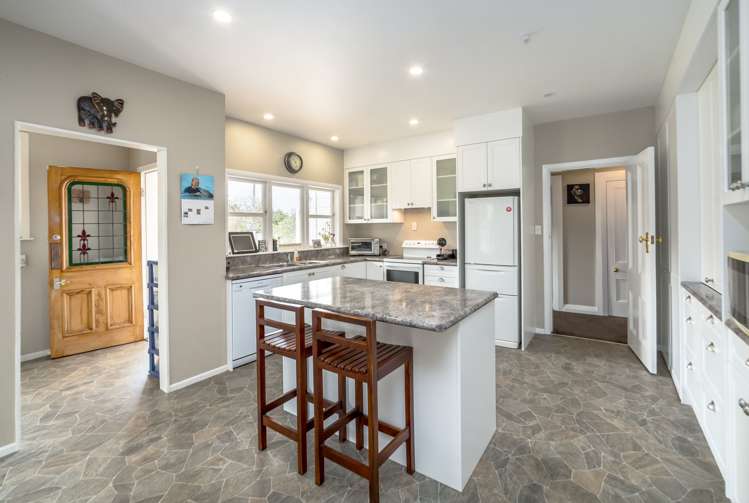 22 Second Street Masterton_20