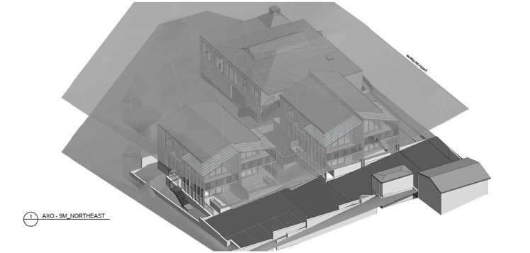 140 Highcliff Road_3