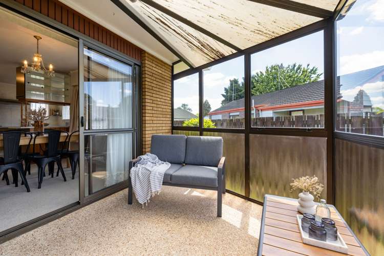 4 Constance Place Cambridge_15