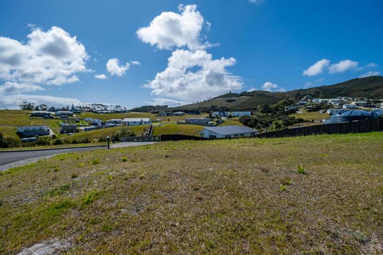 10 Lindsey Way Karikari Peninsula_8