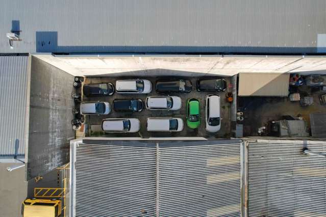 82 Mowbray Street Waltham_3