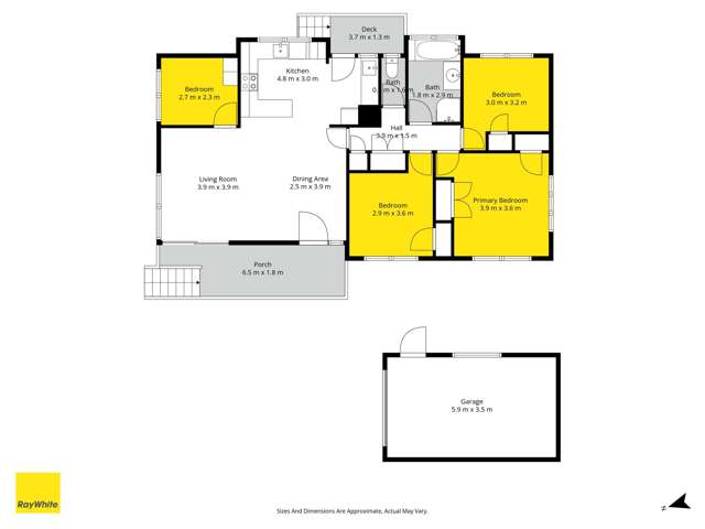 30A Vodanovich Road Te Atatu South_1