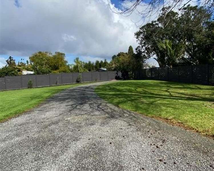 Address withheld 10334_16