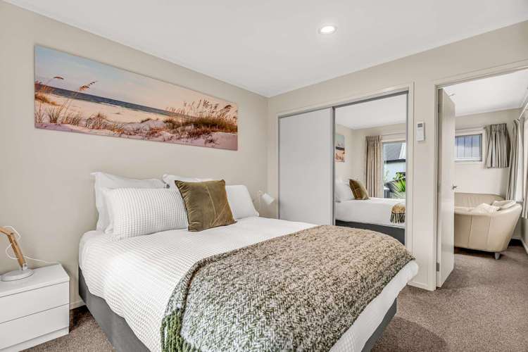 10 Rena Place Whitianga_17