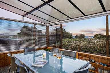20 Dungarvon Place_1