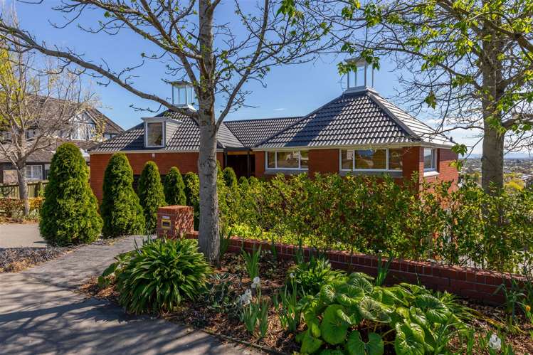 3 Delhi Place Cashmere_54