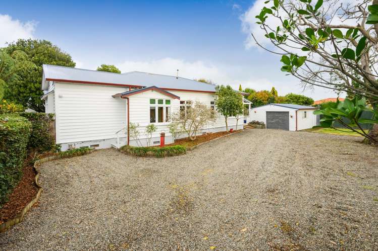 74 Pitama Road_0