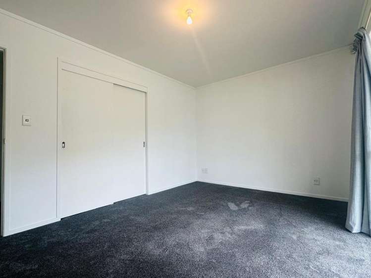 A/129 Ireland Road Mount Wellington_8