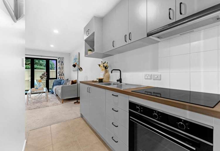 86 Stanhope Road Mt Wellington_6