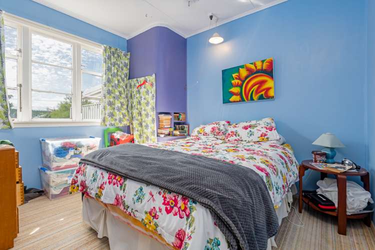 22 Hunia Terrace Himatangi Beach_8