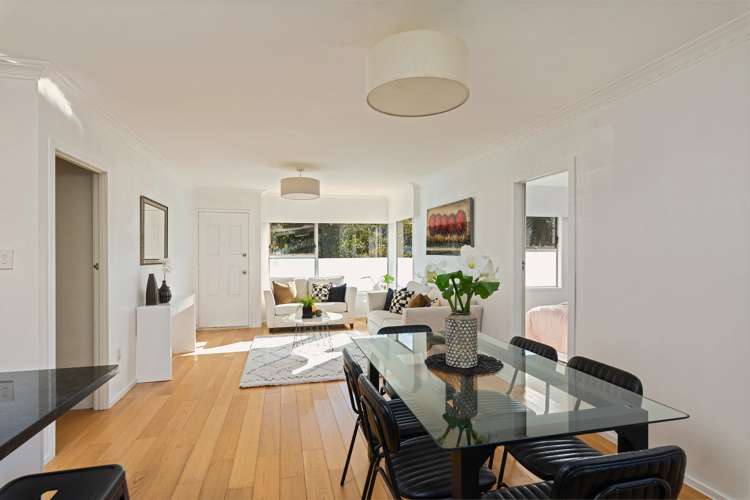 2/17 Thornton Road Milford_3