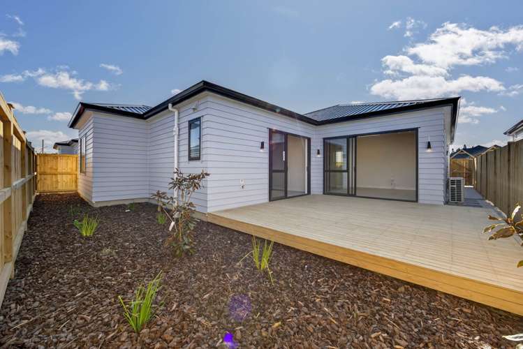 22 Pupu Crescent Opaheke_19