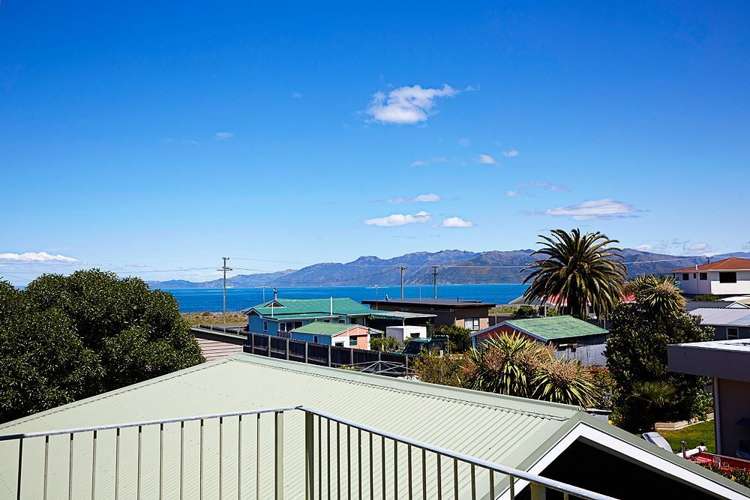 33 Kotare Place Kaikoura_24
