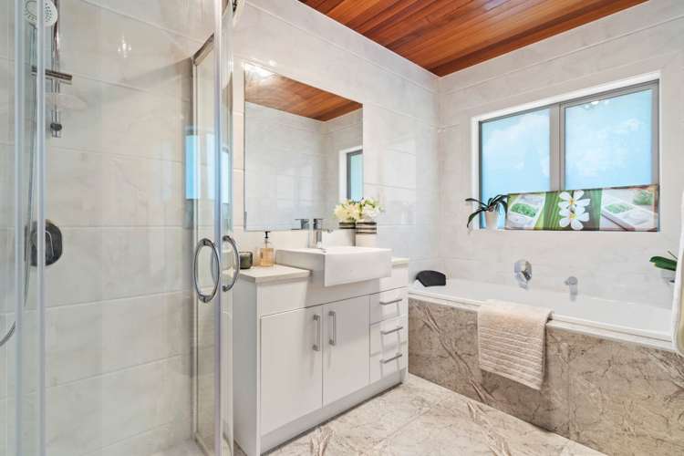 22 Alexia Place Flat Bush_25