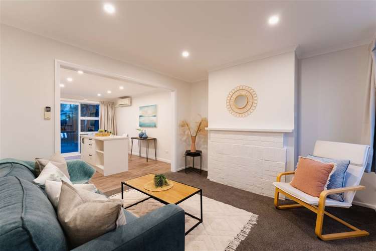 66 Fingall Street South Dunedin_15