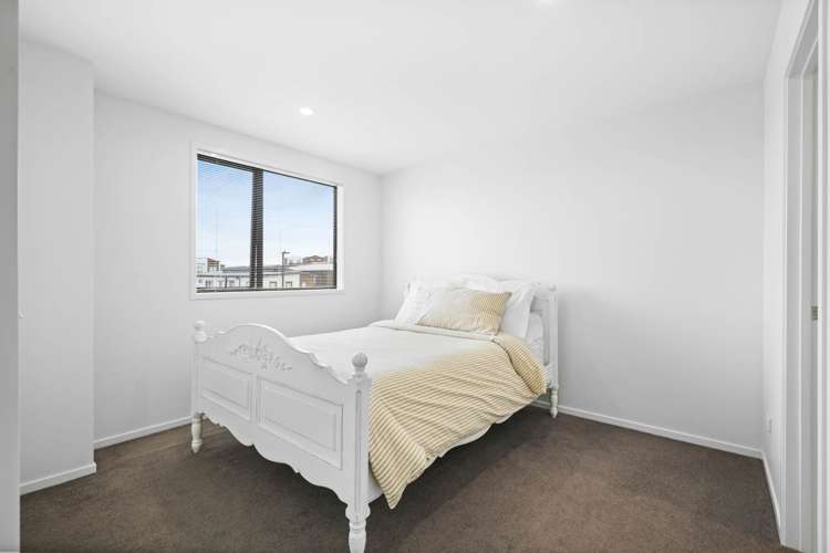 77 Tahere Road Totara Park_11