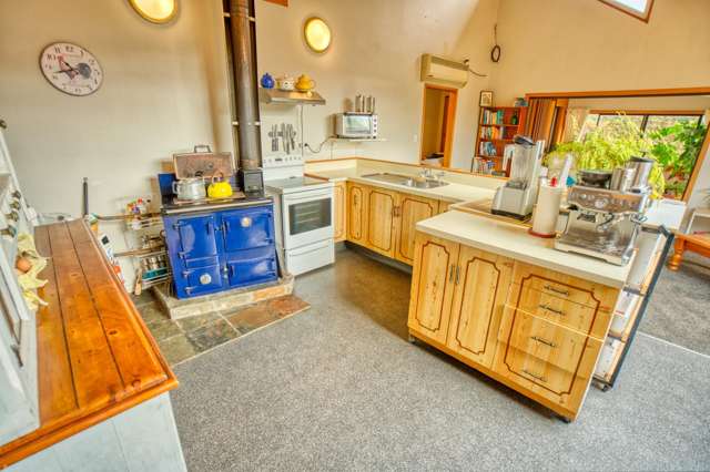 1057 Stewart Street Rapahoe_2