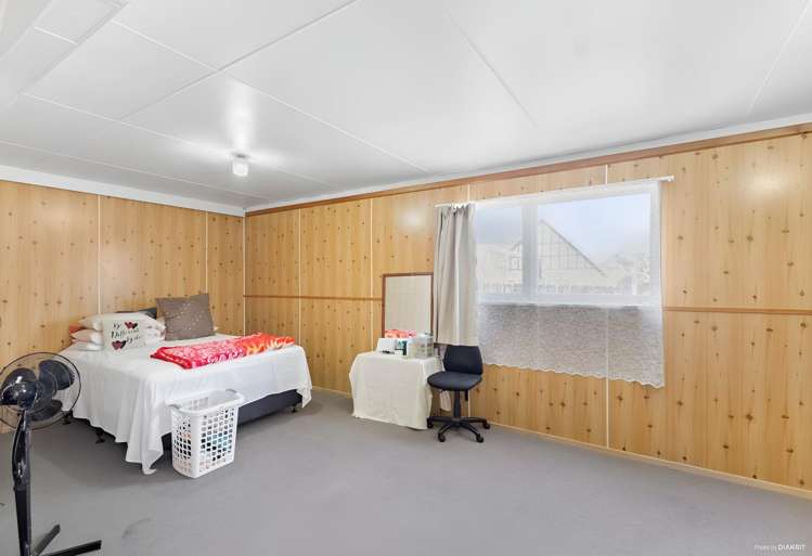 3/15 Willcott Street 1727_7