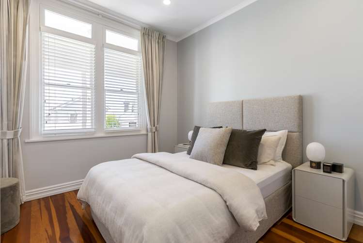 17 Dedwood Terrace Saint Marys Bay_14