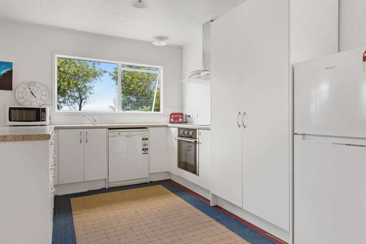 47 Colonel Mould Drive Mangonui_11