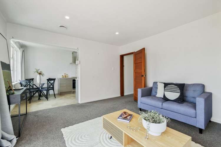 4 Allison Place Shirley_6