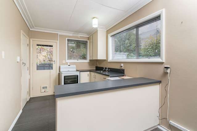 186 Kaikorai Valley Road Bradford_2