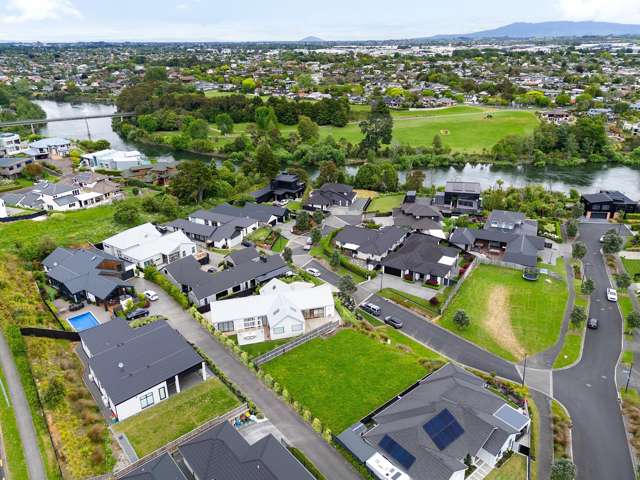 3 Rivercove Lane Flagstaff_3