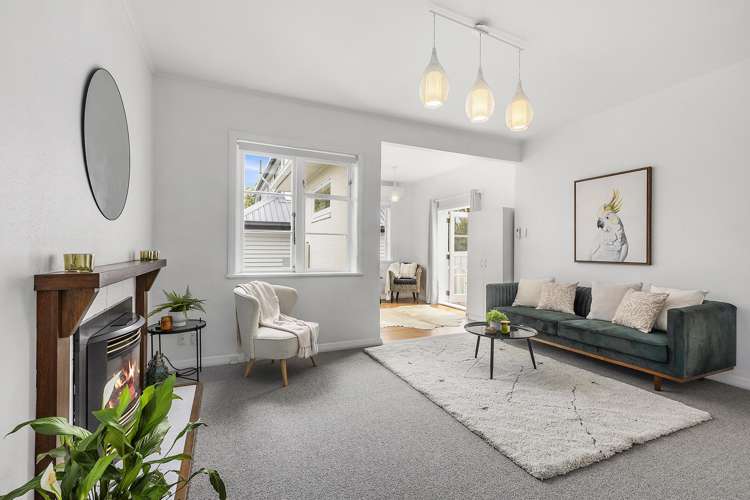 42 Glamis Avenue Strathmore Park_3