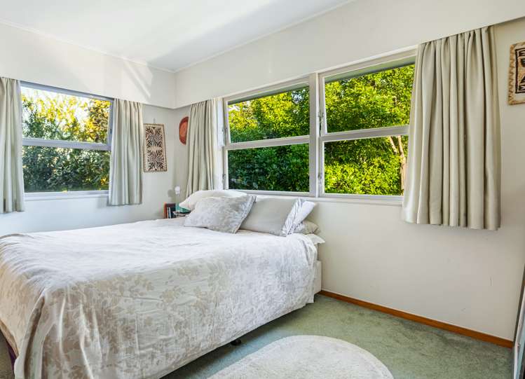 46 Maclaurin Street Blockhouse Bay_20