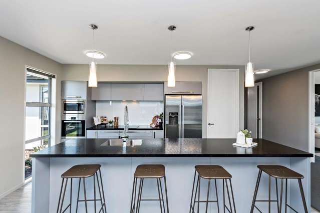 26 Te Waikare Street Lincoln_4