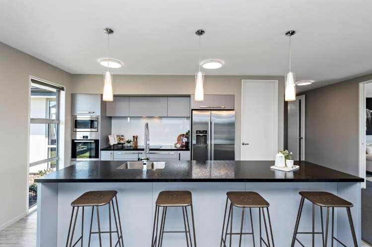 26 Te Waikare Street Lincoln_4