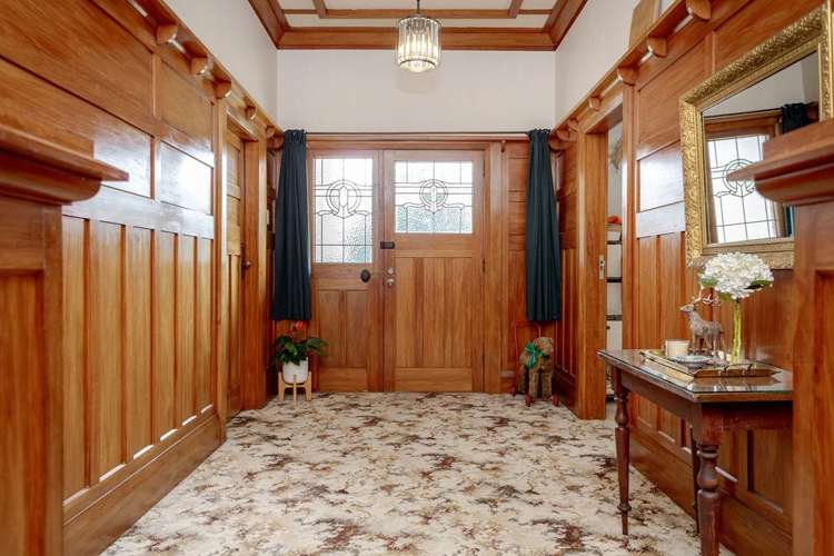 39 Guy Street Dannevirke_2